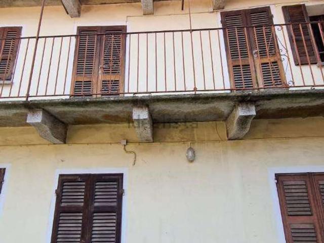 Casa in vendita a Piemonte, Verbano-cusio-ossola