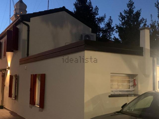 Casa in vendita a Mortise, Padova