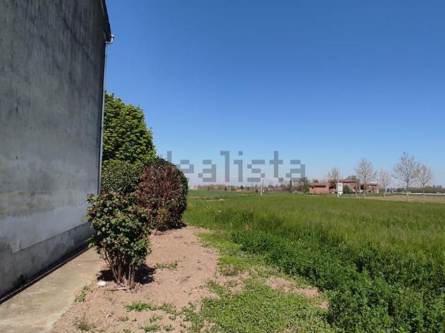 Casa in vendita a Piemonte, Alessandria