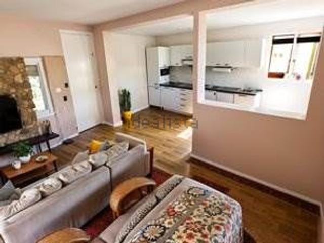 Casa in vendita a Unione di comuni Montana Lunigiana, Fivizzano
