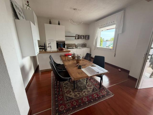 Casa in vendita a Olmi, San Biagio di Callalta