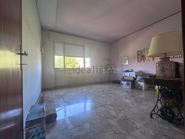 Casa in vendita a Ospedaletto, Pisa