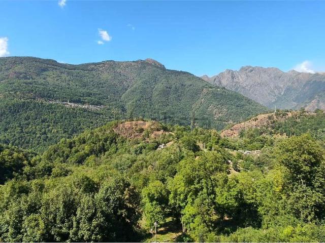 Casa in vendita a Piemonte, Verbano-cusio-ossola