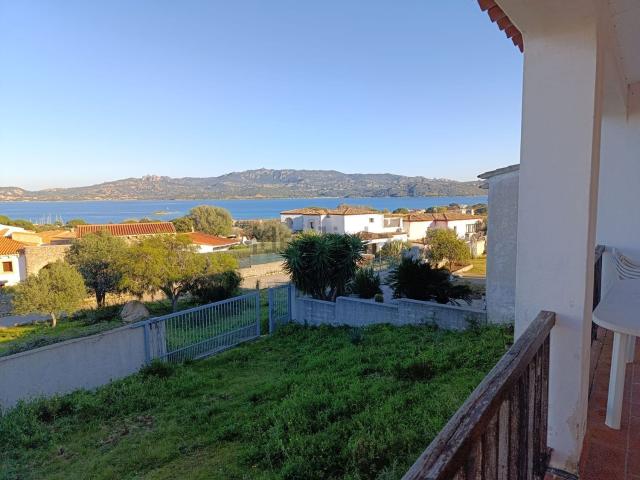 Casa in vendita a Alzachèna/Arzachena, Sardigna/Sardegna