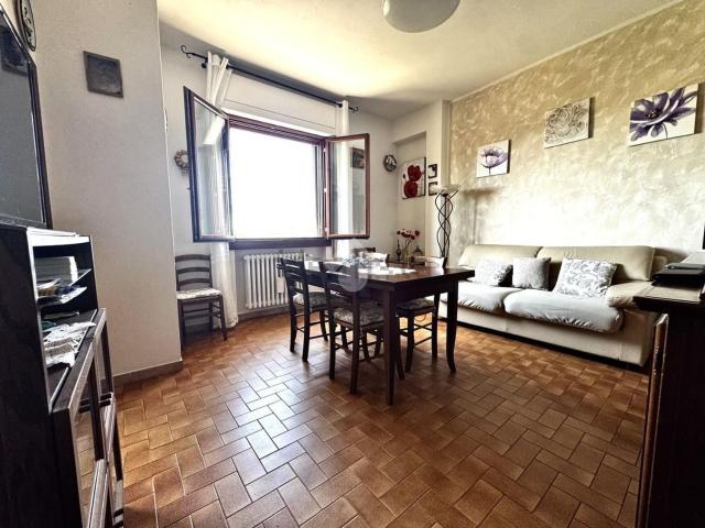 Casa in vendita a Montale, Toscana
