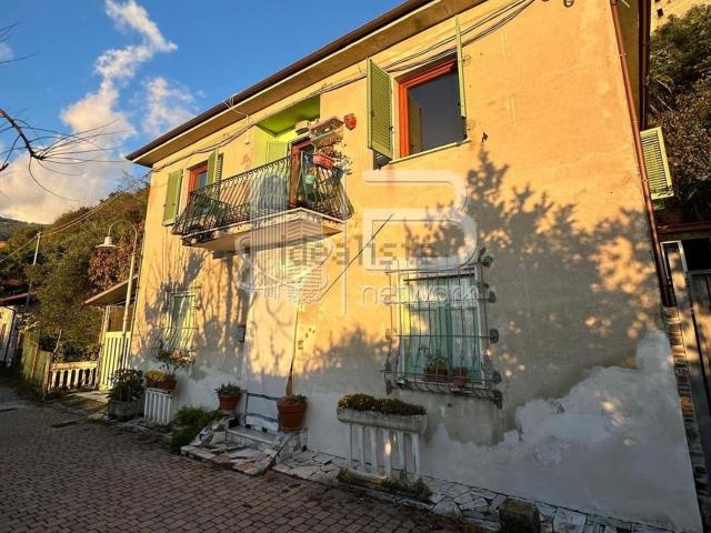 Casa in vendita a San Carlo, Marina Di Massa