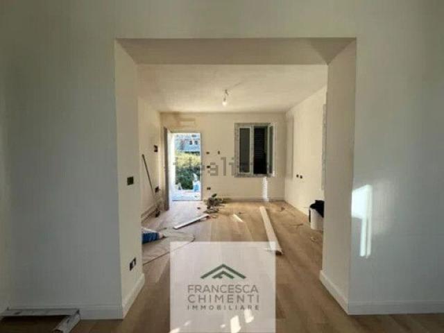 Casa in vendita a Collesalvetti, Livorno