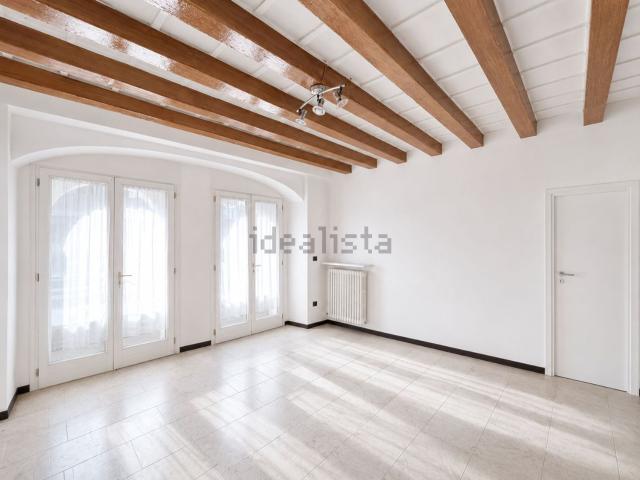 Casa in vendita a Minerbe, Verona