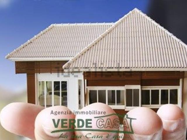 Casa in vendita a Cavaso del Tomba, Caniezza