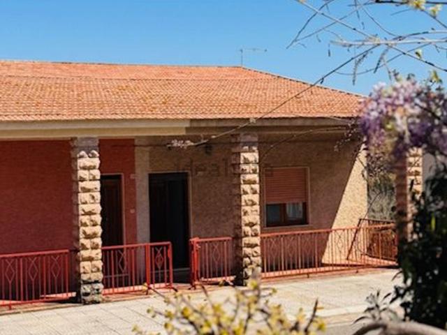 Casa in vendita a Tresnuraghes, Sardigna/Sardegna