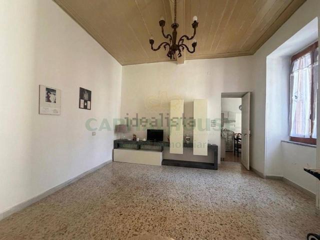Casa in vendita a Cesinali, Campania