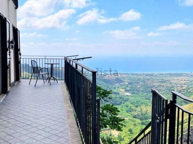Casa in vendita a Calabria, Cosenza