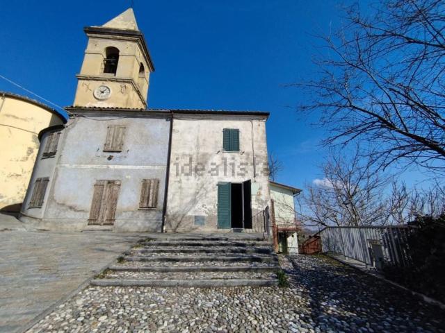 Casa in vendita a Rontagnano, Sogliano al Rubicone