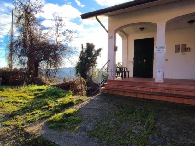 Casa in vendita a Sogliano Al Rubicone, Reggio Emilia