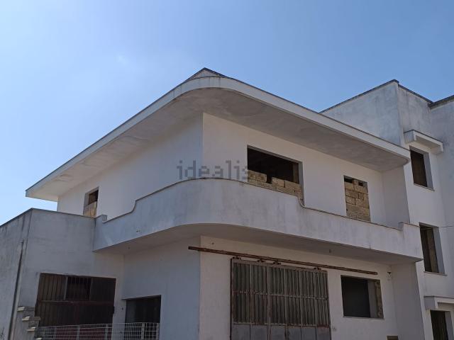Casa in vendita a Puglia, Lecce