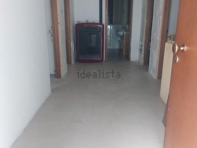 Casa in vendita a Sacro Cuore, Padova