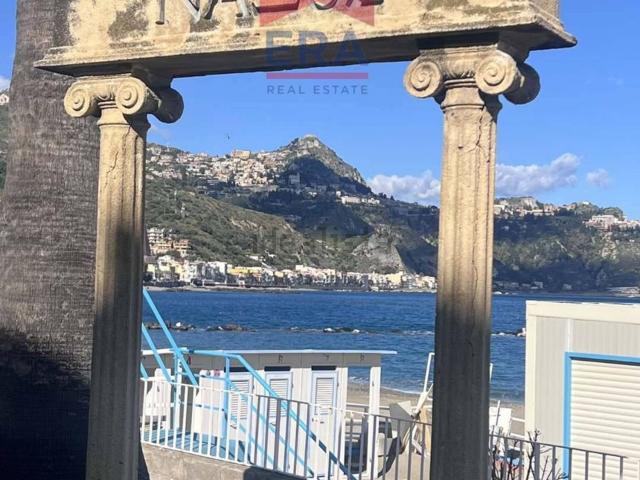 Casa in vendita a Giardini Naxos, Sicilia