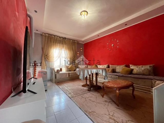 Casa in vendita a Piemonte, Novara