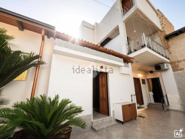 Casa in vendita a Gricignano Di Aversa, Campania