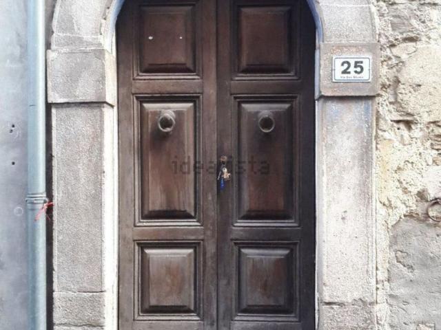 Casa in vendita a Girarda, Palmoli