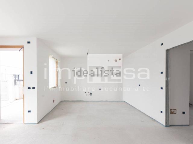 Casa in vendita a Azzano Decimo, Friuli-Venezia Giulia
