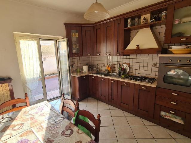 Casa in vendita a Cioccati, Roma Capitale