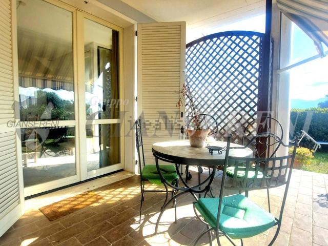 Casa in vendita a Follonica, Toscana