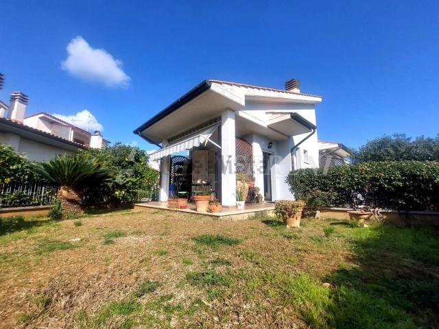 Casa in vendita a Corti Nuove, Follonica
