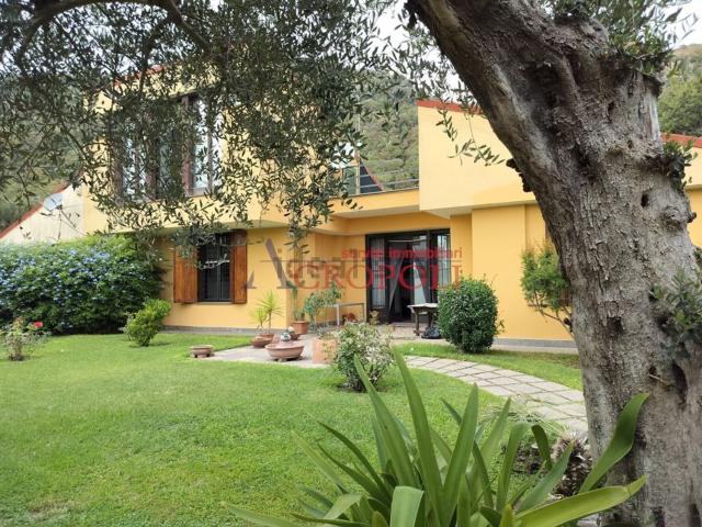 Casa in vendita a Roma Capitale, Lazio