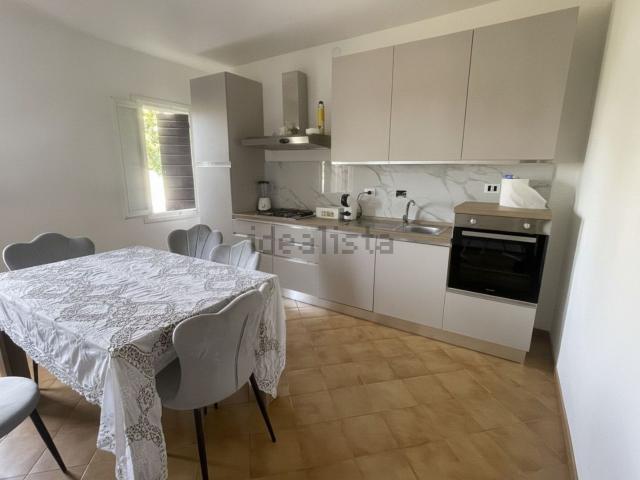Casa in vendita a Pontelongo, Padova