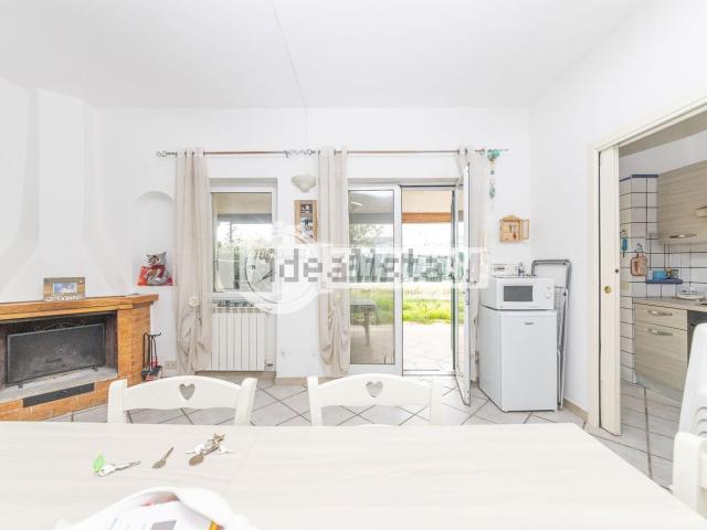 Casa in vendita a Cerenova Costantica, Roma Capitale