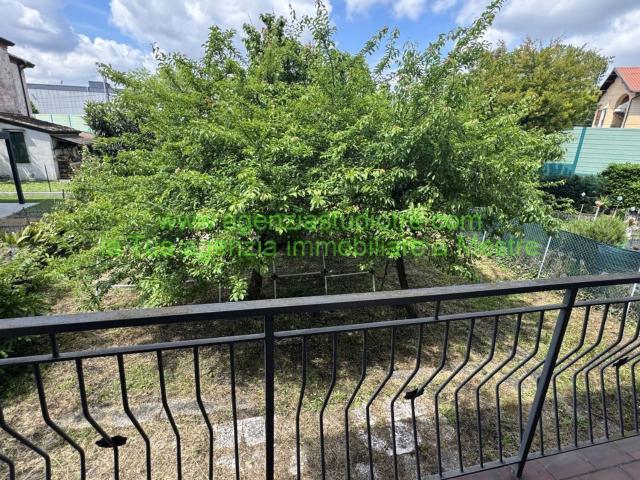 Casa in vendita a Venezia