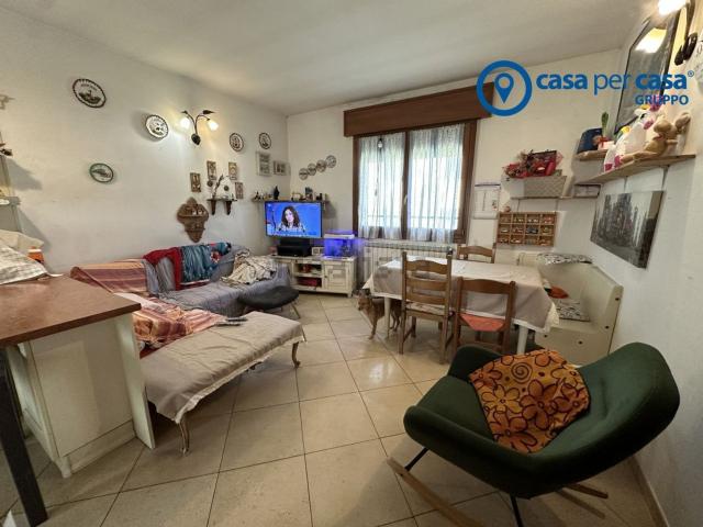 Casa in vendita a Porto Viro, Veneto