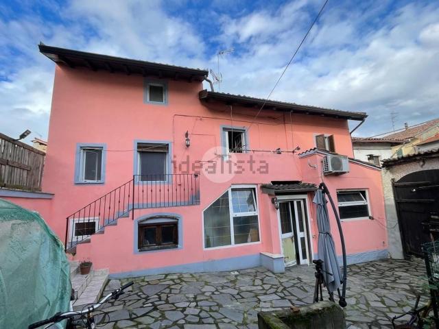 Casa in vendita a Piemonte, Alessandria