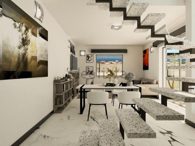 Casa in vendita a Calasetta, Sardigna/Sardegna