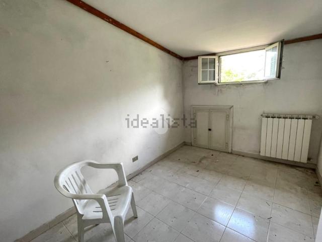 Casa in vendita a Piedimonte San Germano, Lazio
