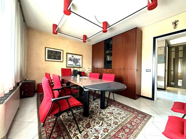 Casa in vendita a Casalserugo