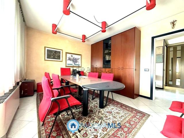 Casa in vendita a Casalserugo