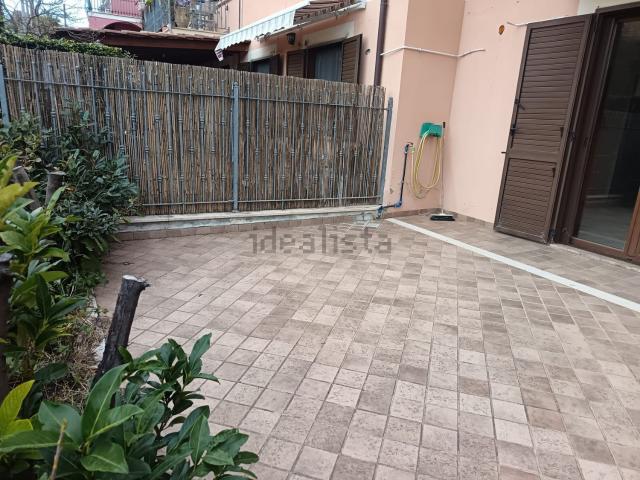 Casa in vendita a Roma Capitale, Lazio