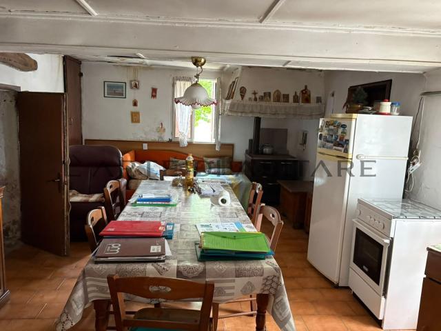 Casa in vendita a Parè, Conegliano