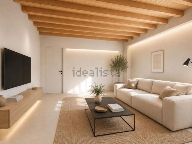 Casa in vendita a Este, Veneto