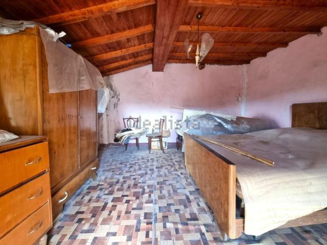 Casa in vendita a Pistoia, Toscana