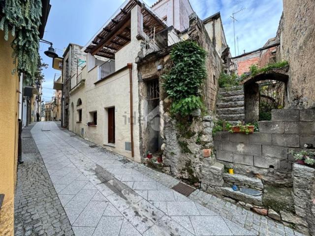 Casa in vendita a Loceri, Sardigna/Sardegna