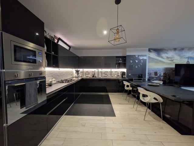 Casa in vendita a Giorgilorio, Surbo