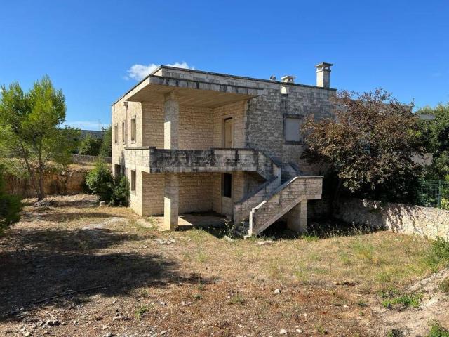 Casa in vendita a Puglia, Brindisi