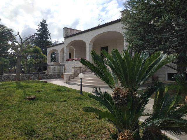 Casa in vendita a Selva, Puglia