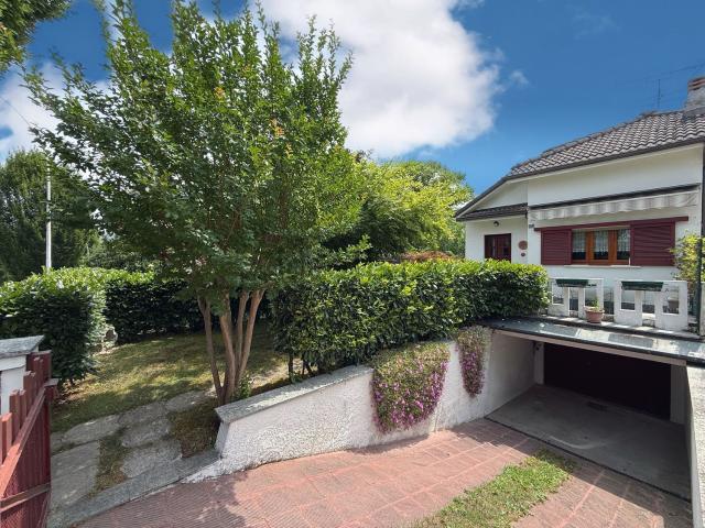 Casa in vendita a Godiasco Salice Terme, Salice Terme