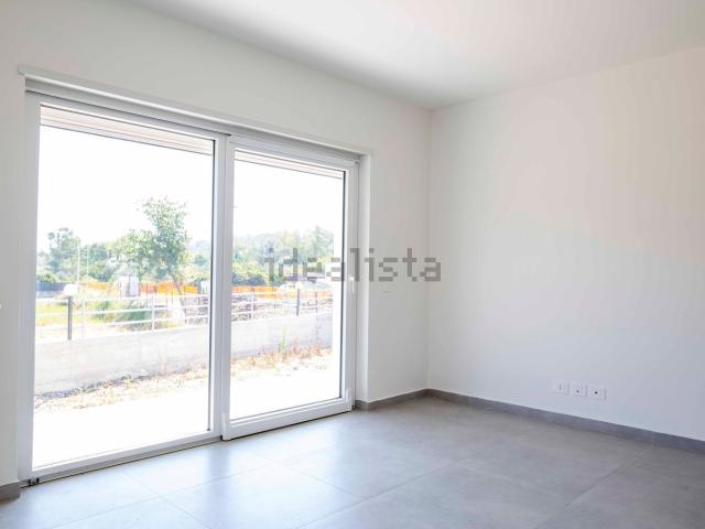 Casa in vendita a Calabria, Catanzaro