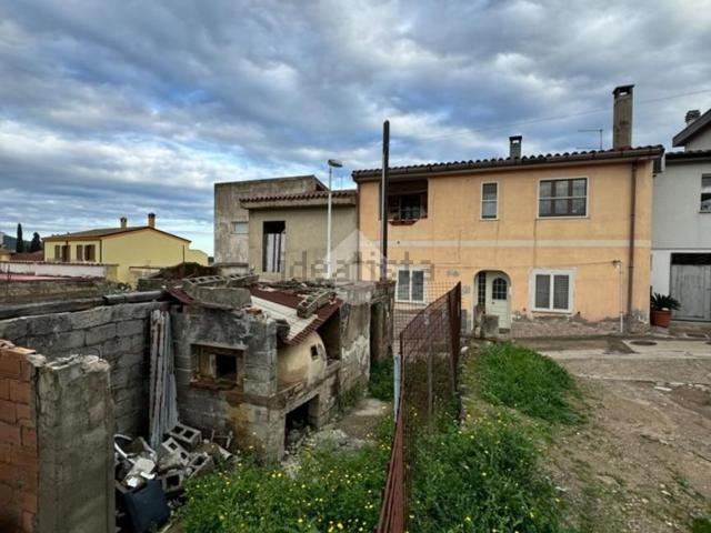 Casa in vendita a Muravera, Sardigna/Sardegna
