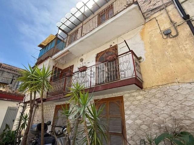 Casa in vendita a Sepano, Frattamaggiore